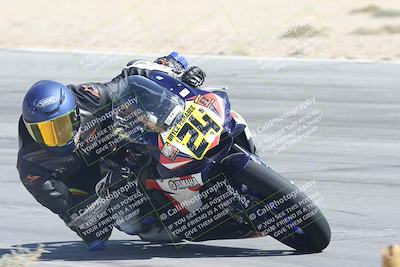 media/Sep-20-2025-Race Pace (Sat) [[d4e1b33f4d]]/Non Verified/Turn 10 Inside (1110am)/